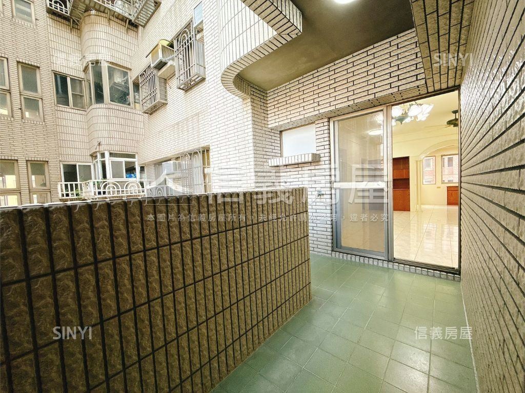 小天母精選✨光境兩房平車房屋室內格局與周邊環境