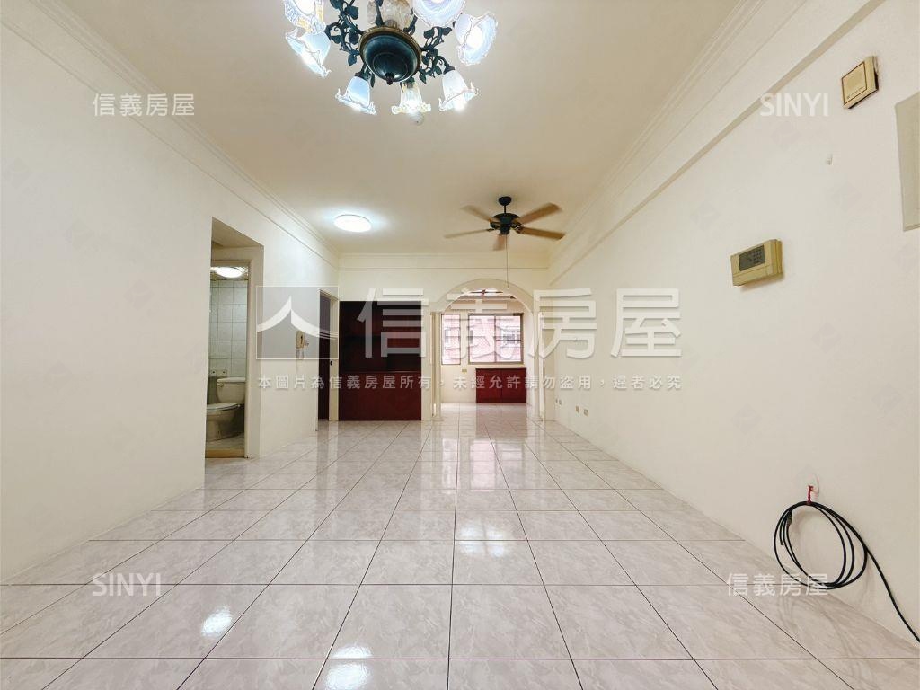 小天母精選✨光境兩房平車房屋室內格局與周邊環境