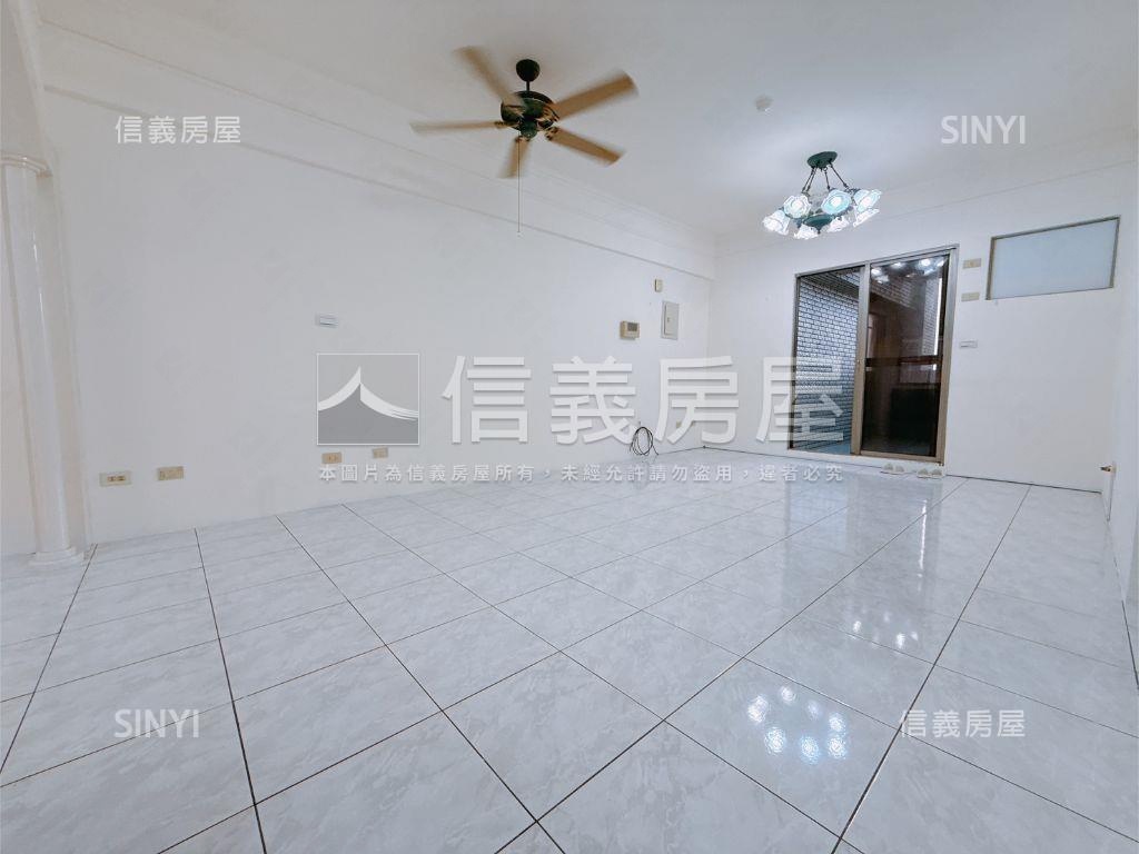 小天母精選✨光境兩房平車房屋室內格局與周邊環境