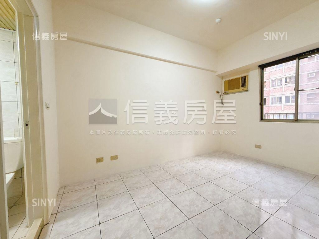 小天母精選✨光境兩房平車房屋室內格局與周邊環境