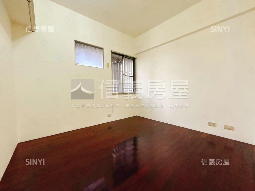 小天母精選✨光境兩房平車房屋室內格局與周邊環境