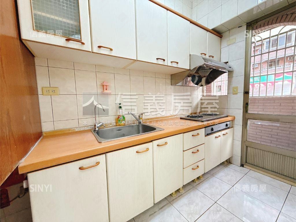 小天母精選✨光境兩房平車房屋室內格局與周邊環境