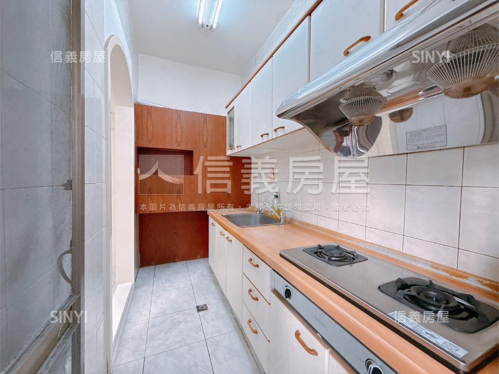 小天母精選✨光境兩房平車房屋室內格局與周邊環境