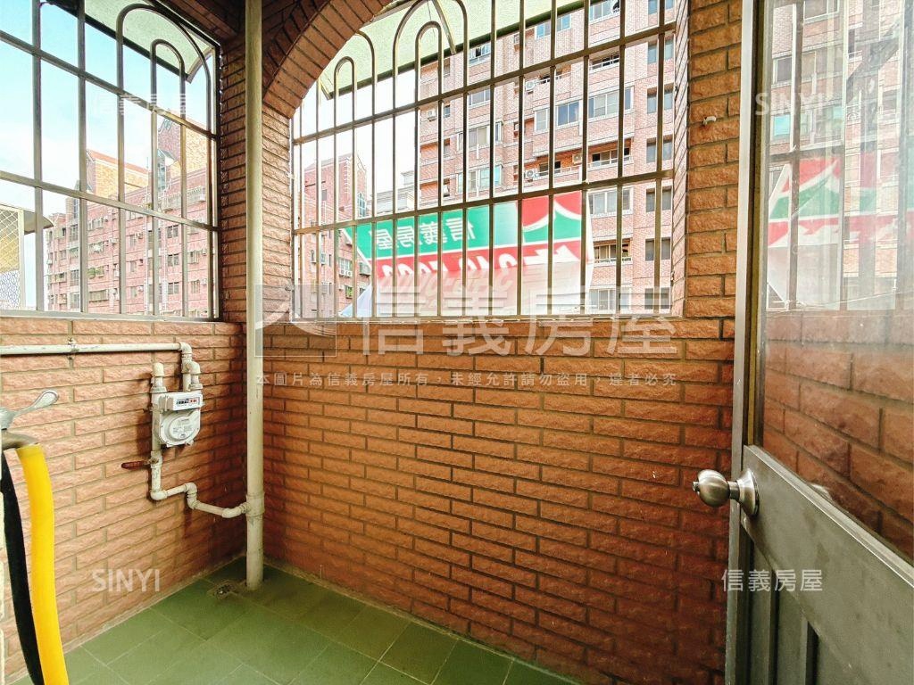 小天母精選✨光境兩房平車房屋室內格局與周邊環境