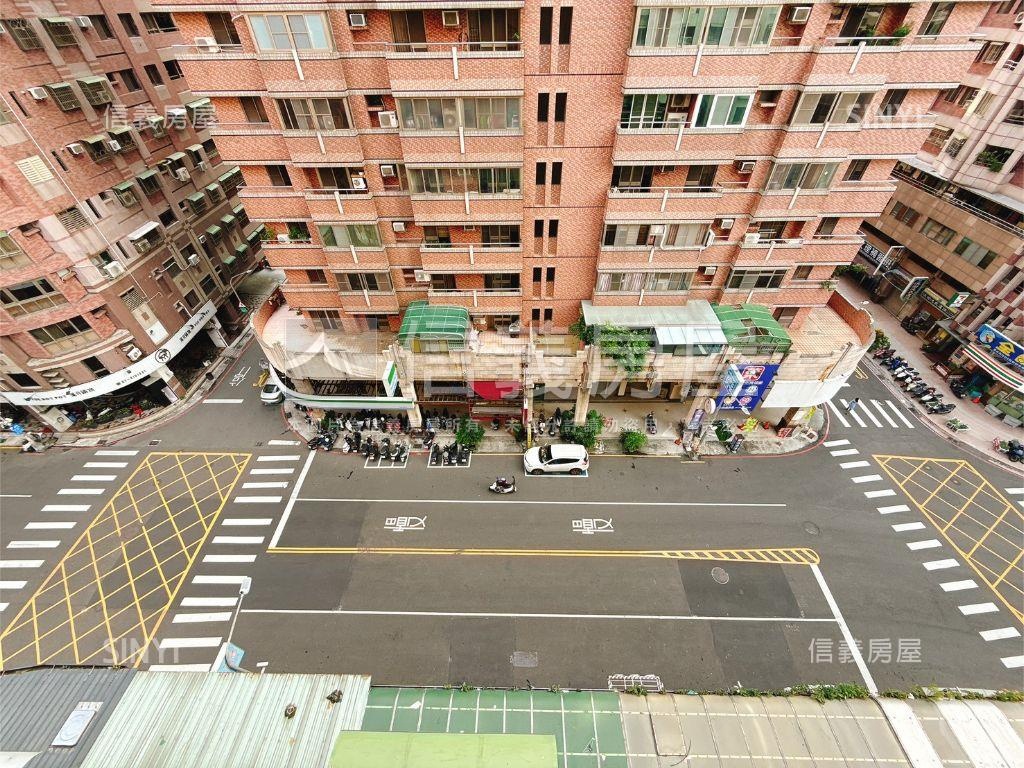 小天母精選✨光境兩房平車房屋室內格局與周邊環境