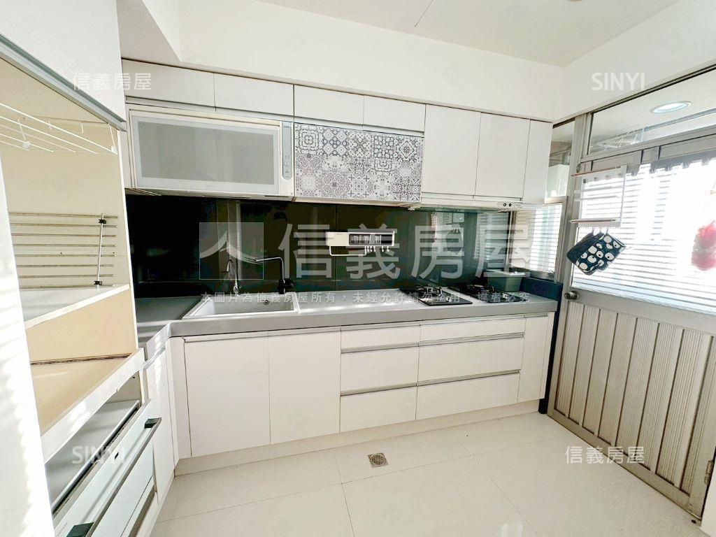 漢江春曉高樓景觀美屋房屋室內格局與周邊環境