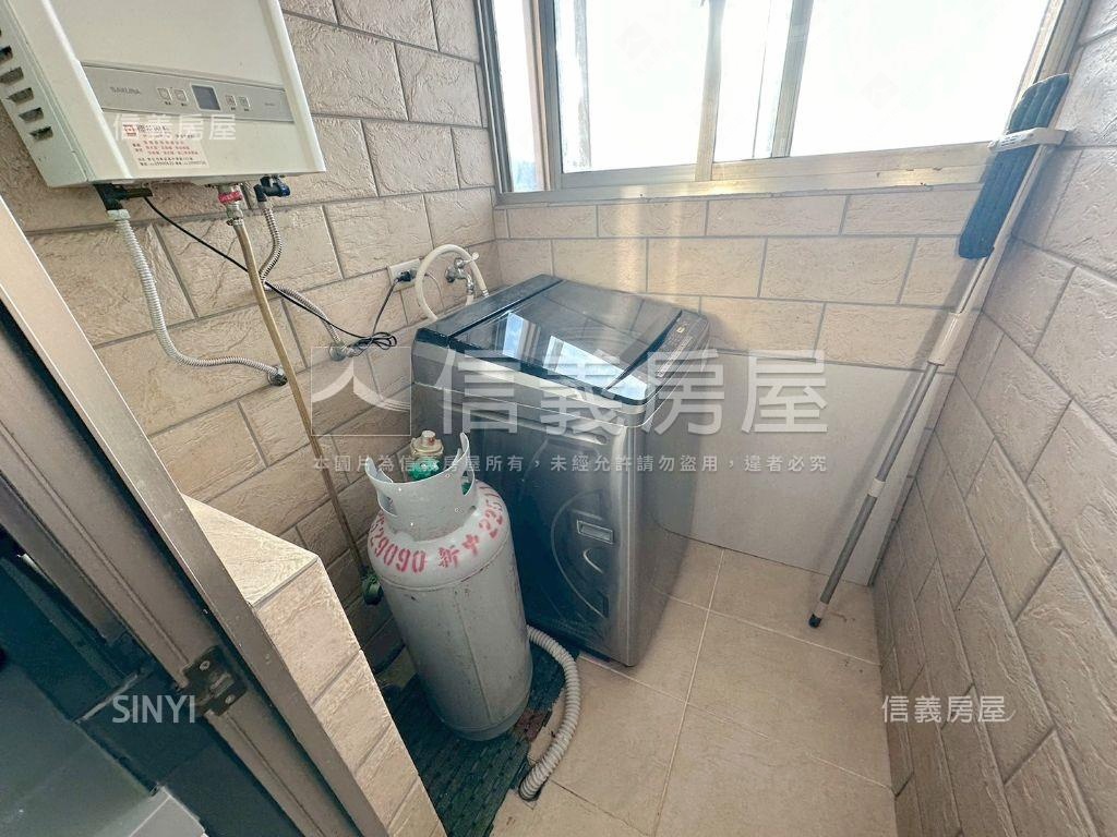 漢江春曉高樓景觀美屋房屋室內格局與周邊環境