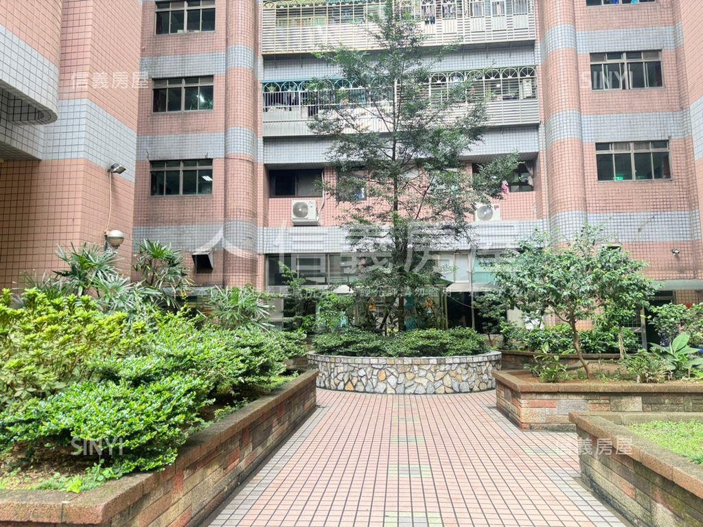 漢江春曉高樓景觀美屋房屋室內格局與周邊環境