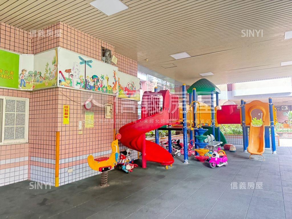 漢江春曉高樓景觀美屋房屋室內格局與周邊環境