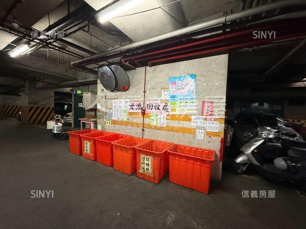 漢江春曉高樓景觀美屋房屋室內格局與周邊環境