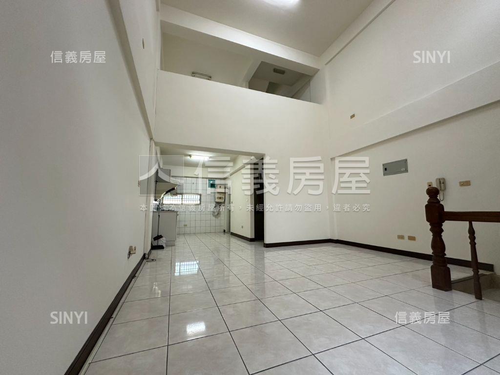 稀有釋出！玉帶水四房房屋室內格局與周邊環境