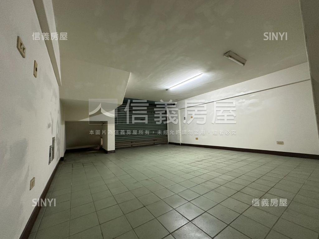 稀有釋出！玉帶水四房房屋室內格局與周邊環境