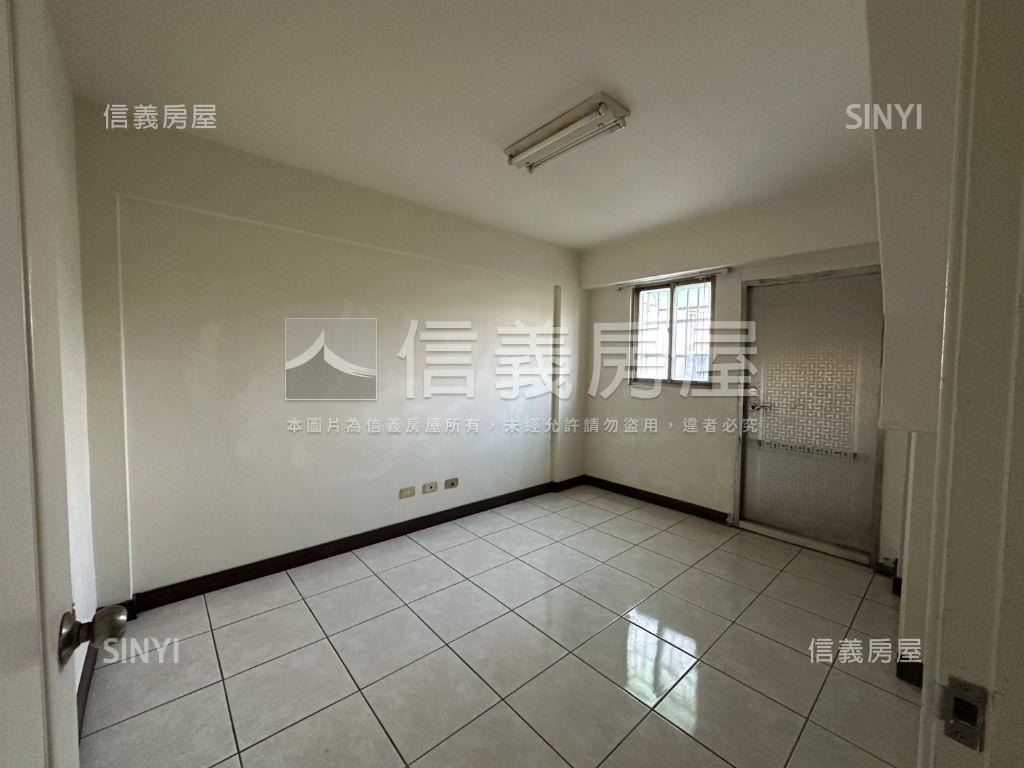 稀有釋出！玉帶水四房房屋室內格局與周邊環境