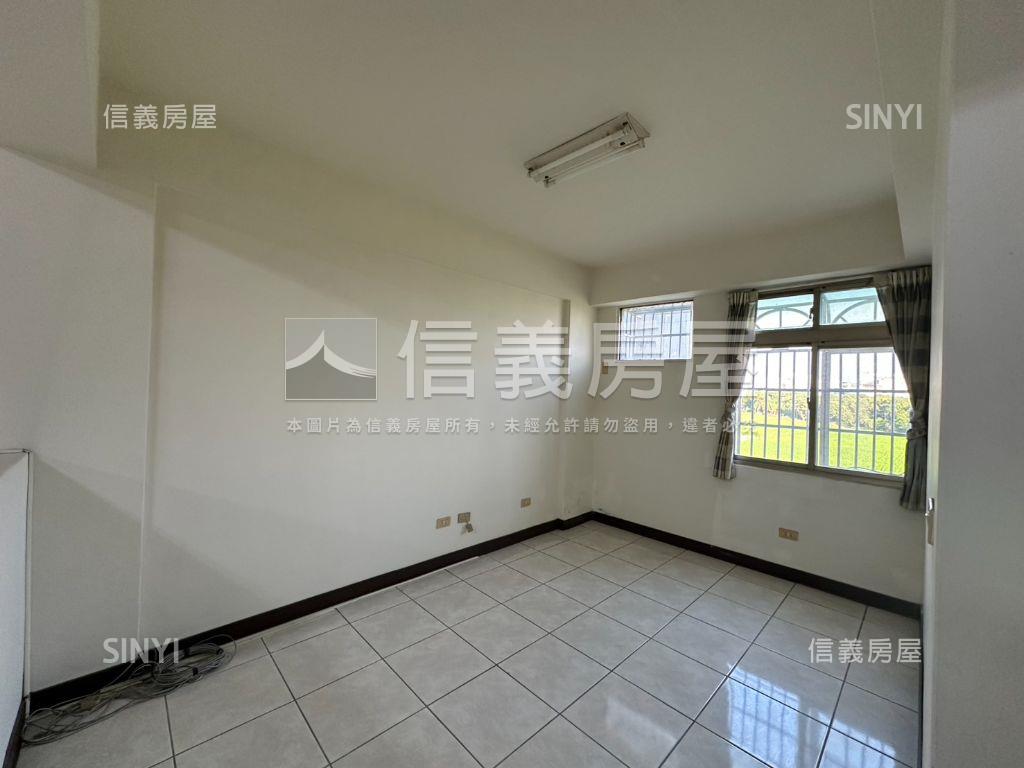 稀有釋出！玉帶水四房房屋室內格局與周邊環境