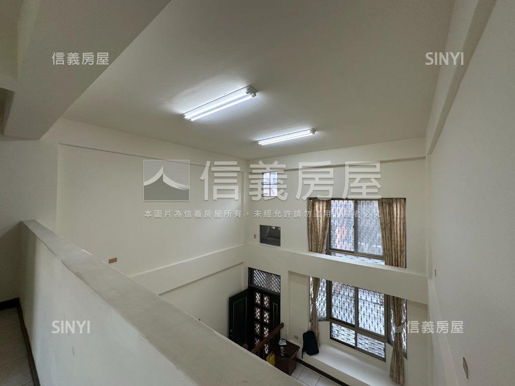 稀有釋出！玉帶水四房房屋室內格局與周邊環境