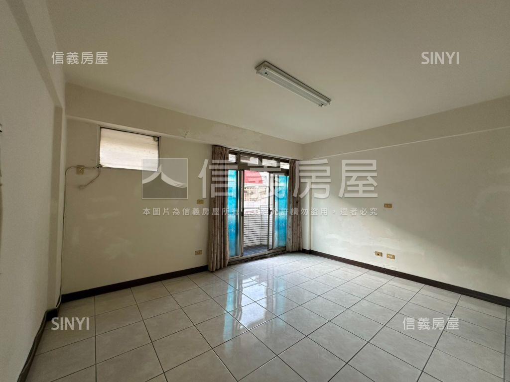 稀有釋出！玉帶水四房房屋室內格局與周邊環境
