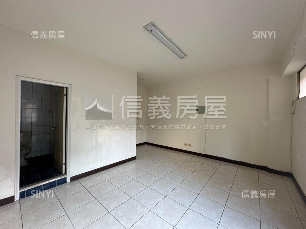 稀有釋出！玉帶水四房房屋室內格局與周邊環境