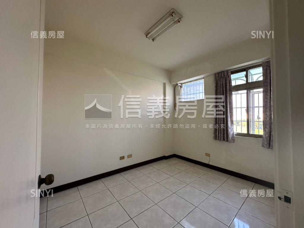 稀有釋出！玉帶水四房房屋室內格局與周邊環境