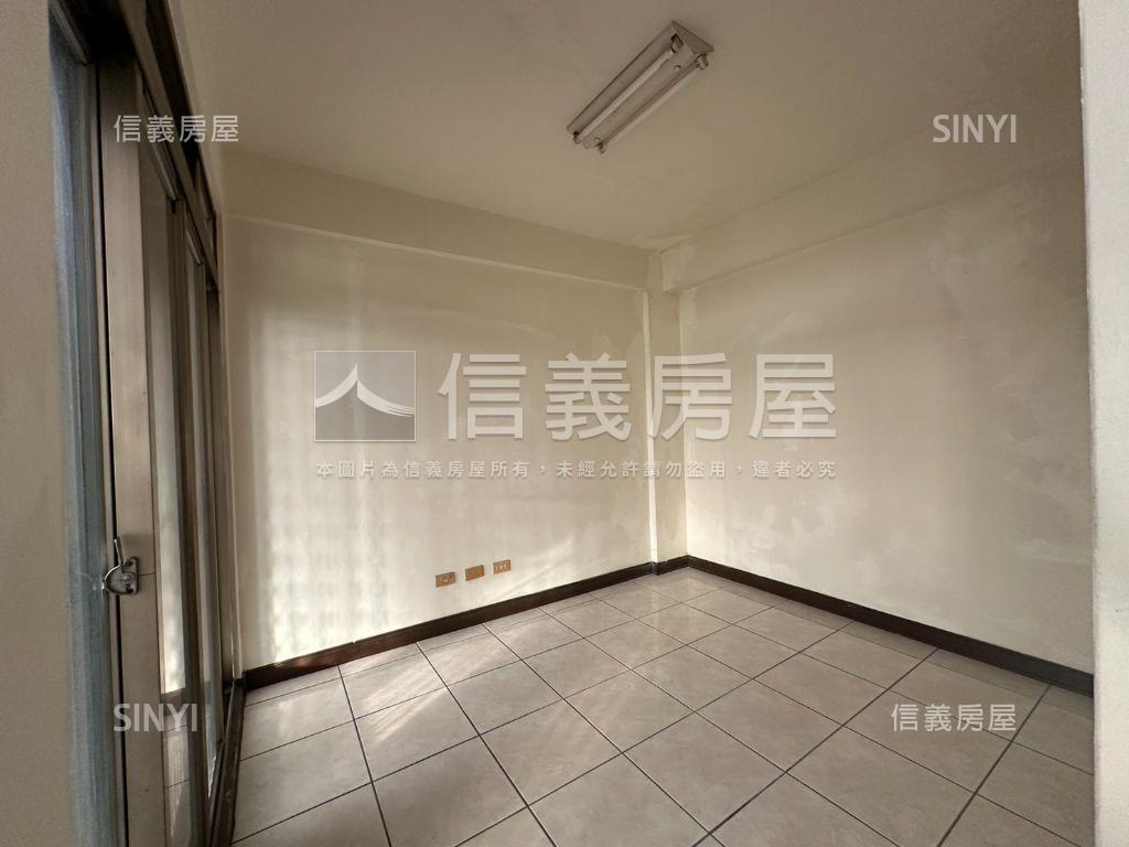 稀有釋出！玉帶水四房房屋室內格局與周邊環境