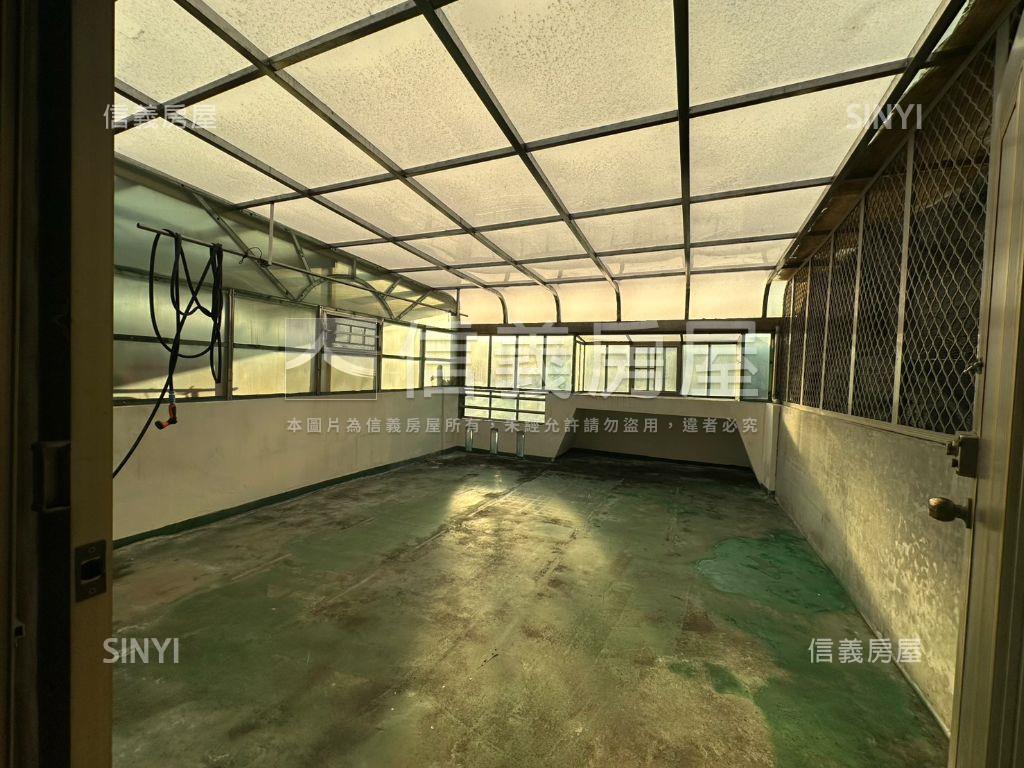 稀有釋出！玉帶水四房房屋室內格局與周邊環境