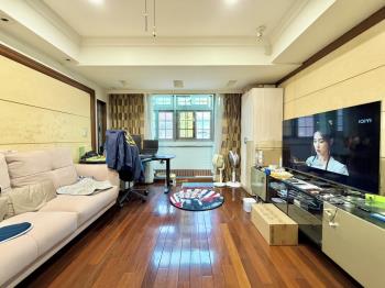 薇閣｜捷運獨戶三房大陽台