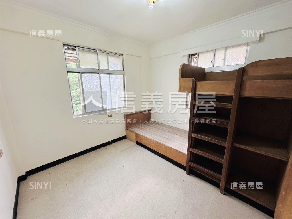 玫瑰中國城邊間明亮三房房屋室內格局與周邊環境