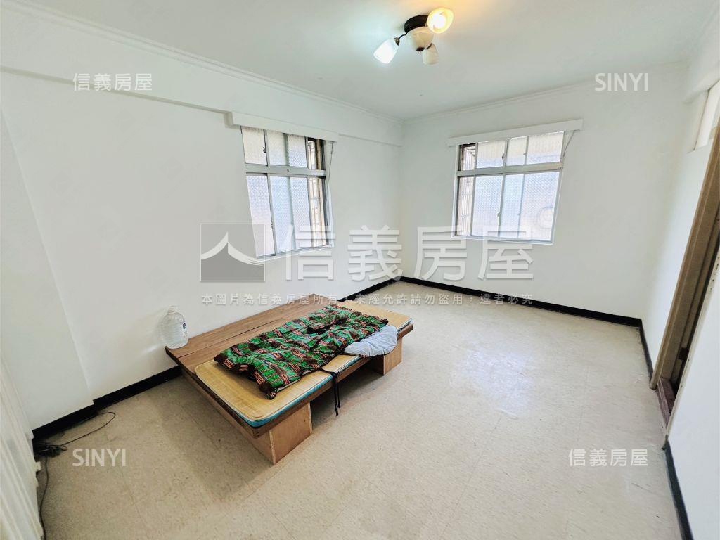 玫瑰中國城邊間明亮三房房屋室內格局與周邊環境
