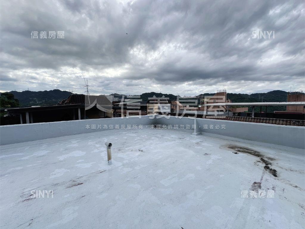 玫瑰中國城邊間明亮三房房屋室內格局與周邊環境