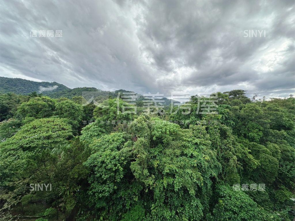 玫瑰中國城邊間明亮三房房屋室內格局與周邊環境