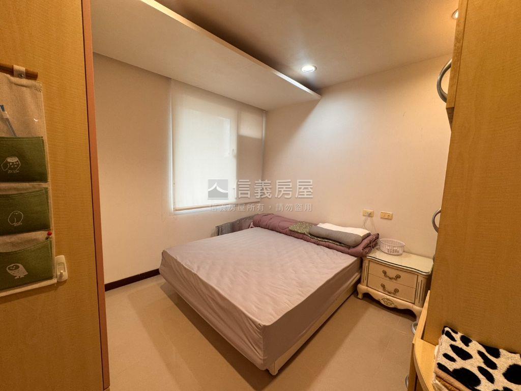 海天三房慢活森呼吸房屋室內格局與周邊環境