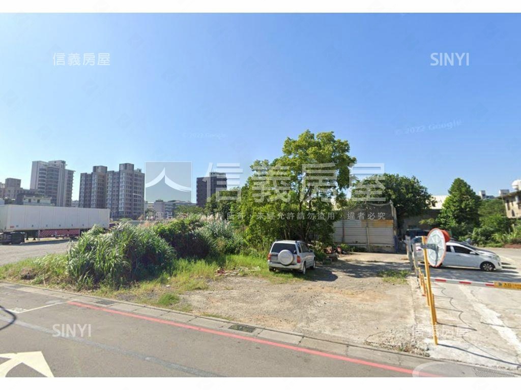 珍貴鳳鳴建地獨步天下房屋室內格局與周邊環境