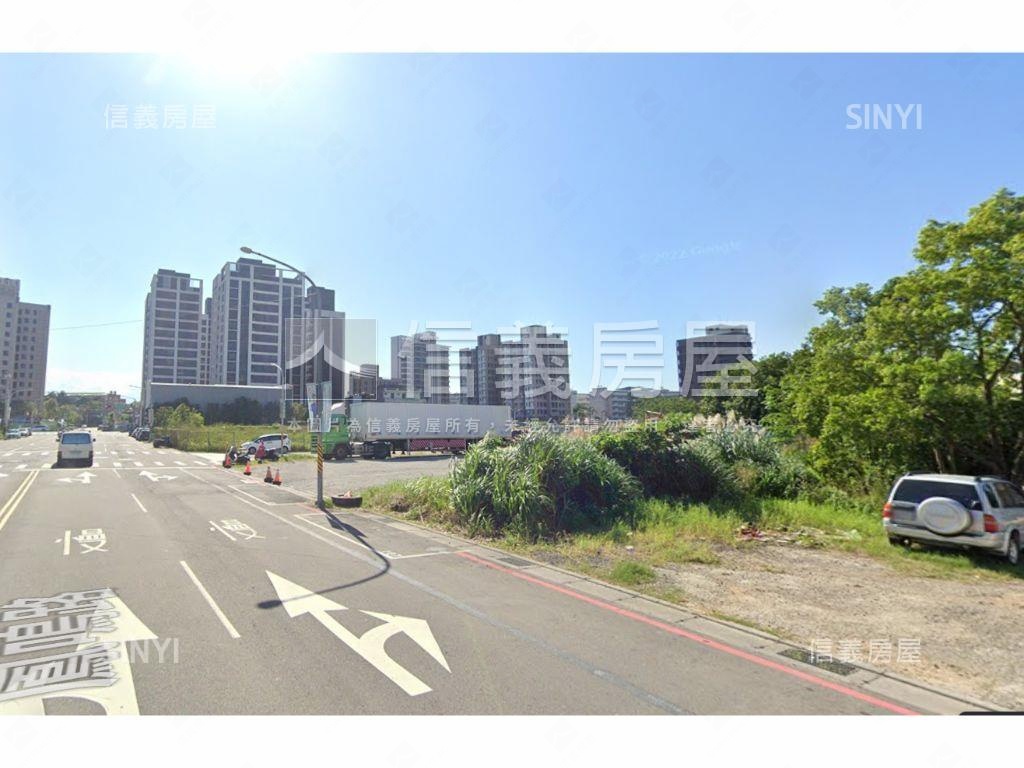 珍貴鳳鳴建地獨步天下房屋室內格局與周邊環境