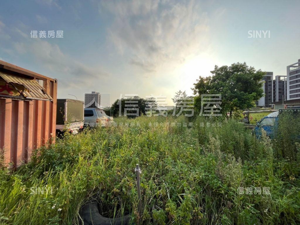 珍貴鳳鳴建地獨步天下房屋室內格局與周邊環境