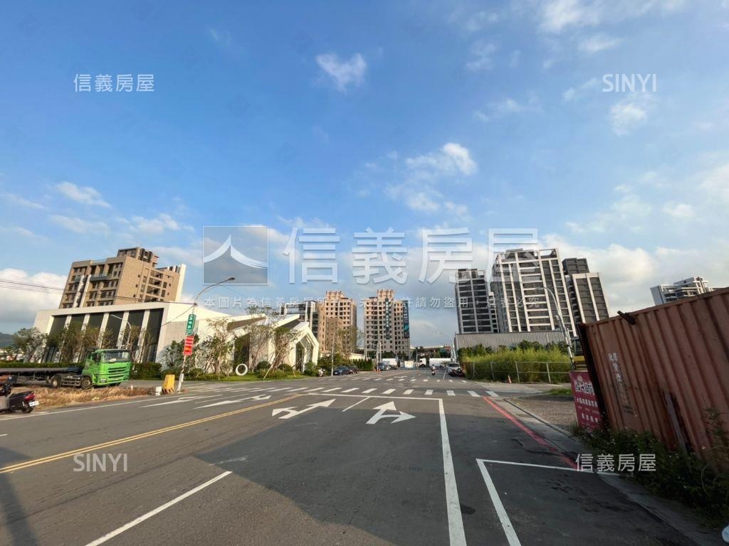 珍貴鳳鳴建地獨步天下房屋室內格局與周邊環境