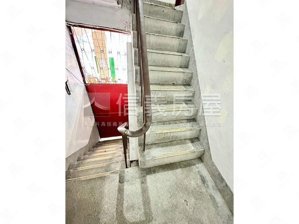 台北橋站☆大空間公寓房屋室內格局與周邊環境