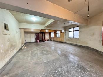 台北橋站邊間便捷公寓