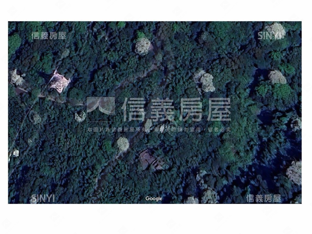 三峽農牧保安地含臨路丙建房屋室內格局與周邊環境