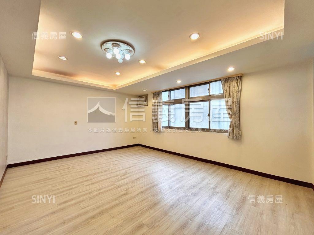 成泰路一段公寓三樓房屋室內格局與周邊環境