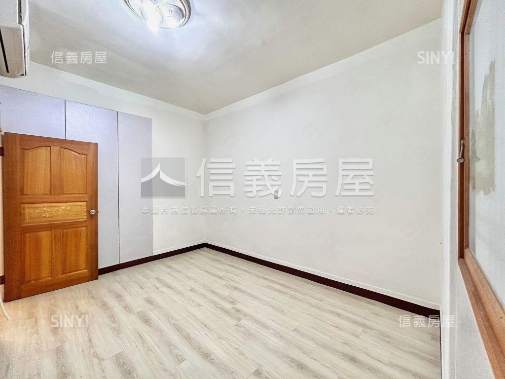 成泰路一段公寓三樓房屋室內格局與周邊環境