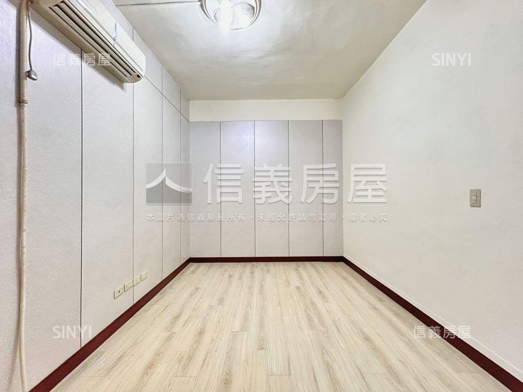 成泰路一段公寓三樓房屋室內格局與周邊環境