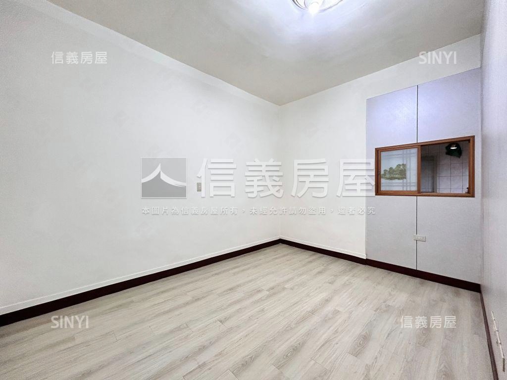 成泰路一段公寓三樓房屋室內格局與周邊環境