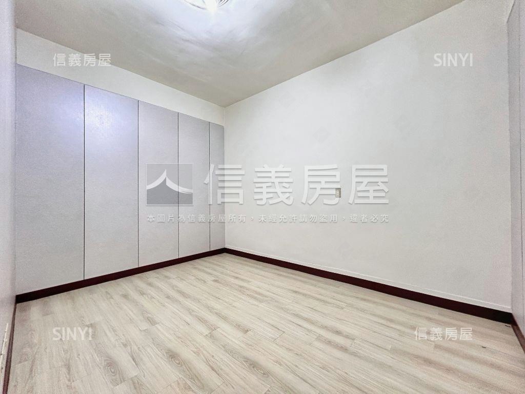 成泰路一段公寓三樓房屋室內格局與周邊環境