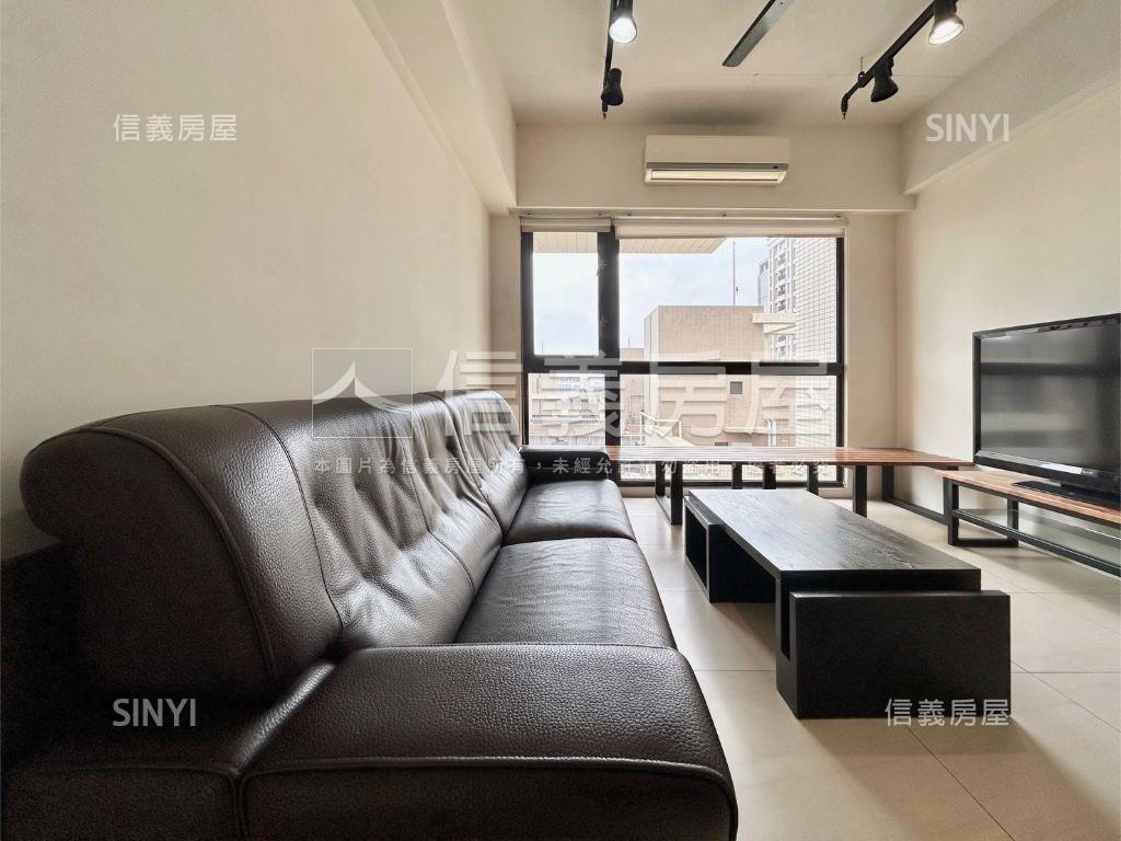 速洽關埔免三千萬三房平車房屋室內格局與周邊環境