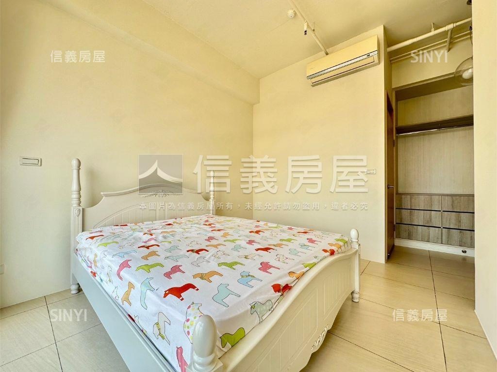 速洽關埔免三千萬三房平車房屋室內格局與周邊環境