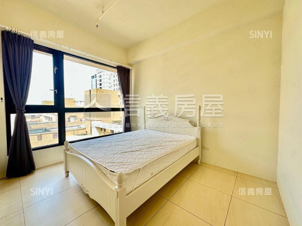 速洽關埔免三千萬三房平車房屋室內格局與周邊環境