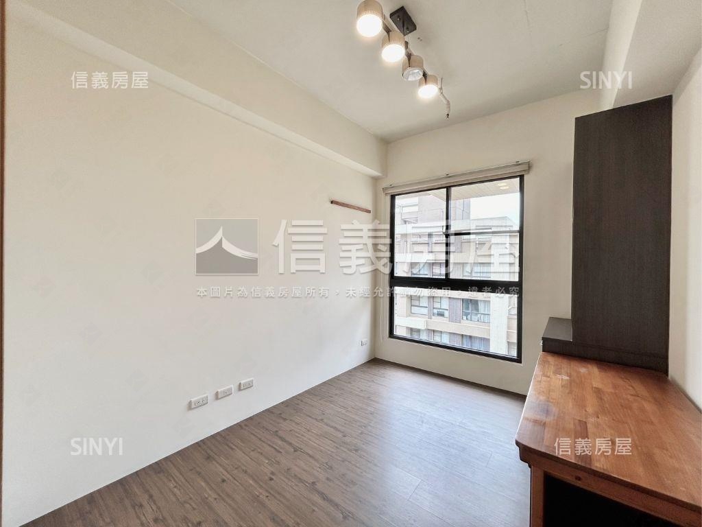 速洽關埔免三千萬三房平車房屋室內格局與周邊環境