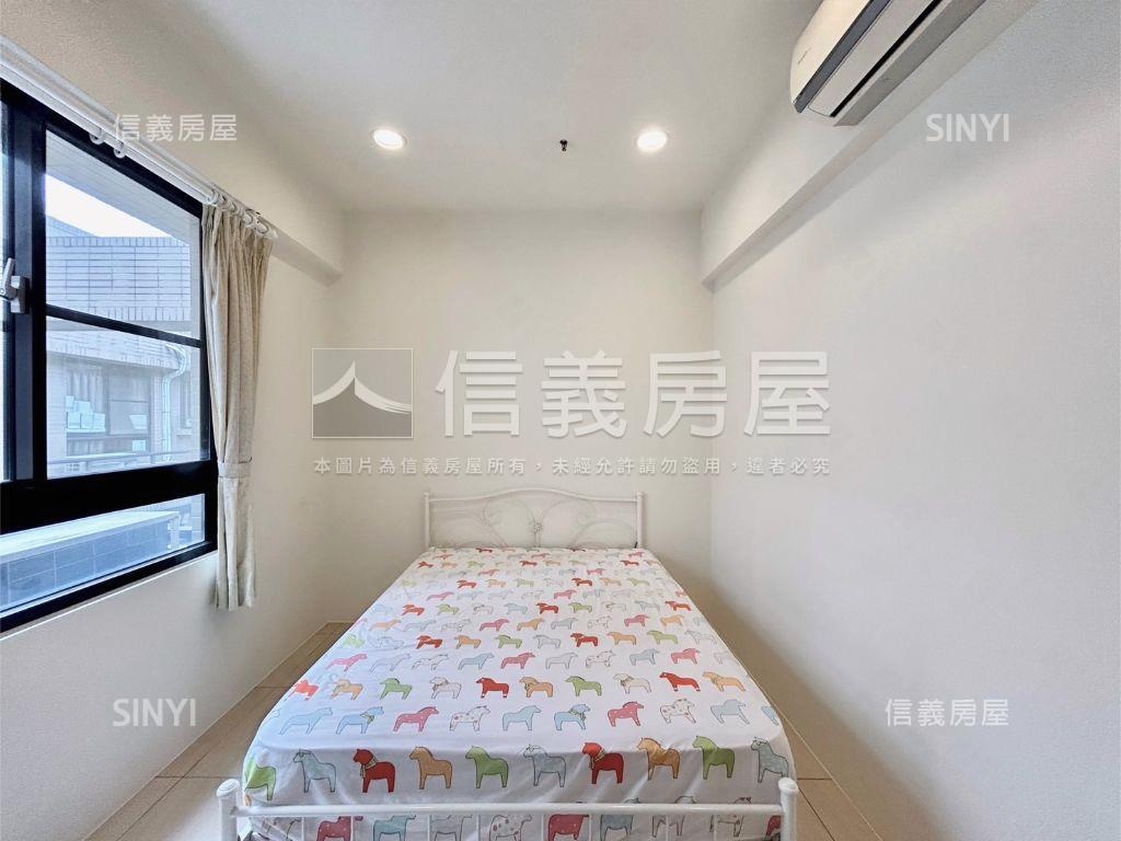 速洽關埔免三千萬三房平車房屋室內格局與周邊環境