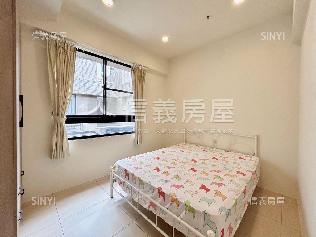 速洽關埔免三千萬三房平車房屋室內格局與周邊環境