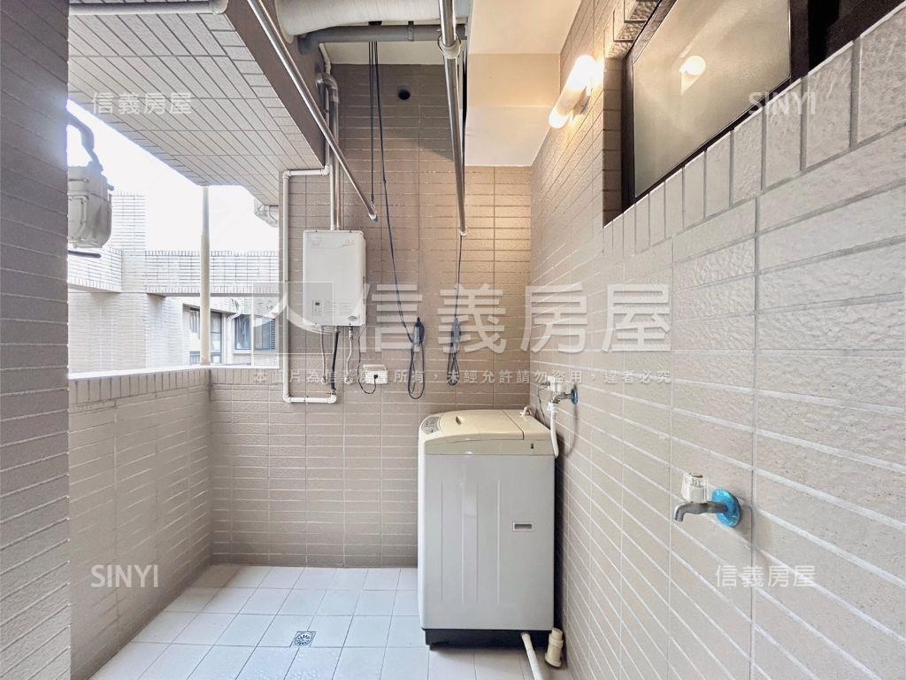 速洽關埔免三千萬三房平車房屋室內格局與周邊環境