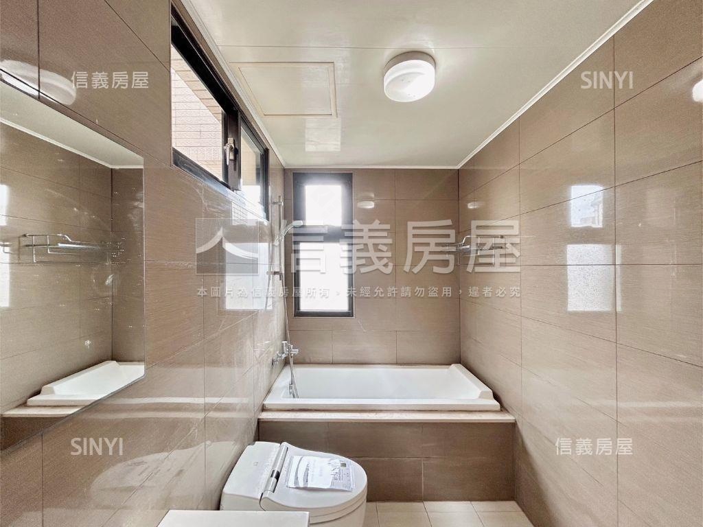 速洽關埔免三千萬三房平車房屋室內格局與周邊環境